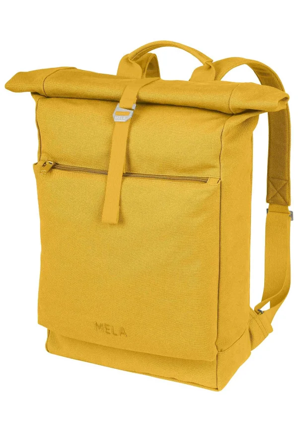 Best MELAWEAR Rucksack Amar