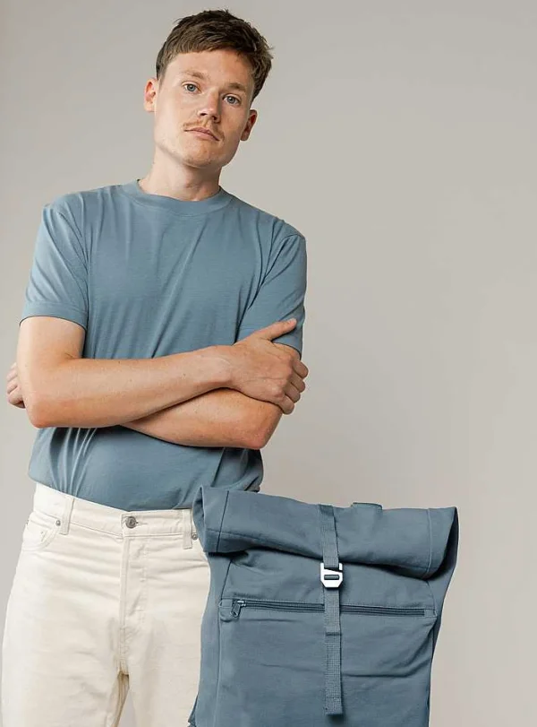 Best MELAWEAR Rucksack Amar