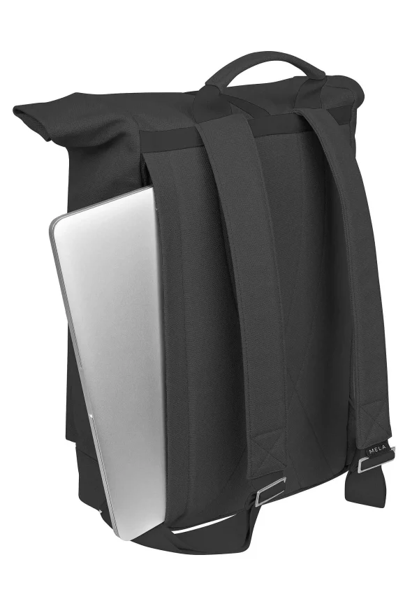 Store MELAWEAR Rucksack Amar
