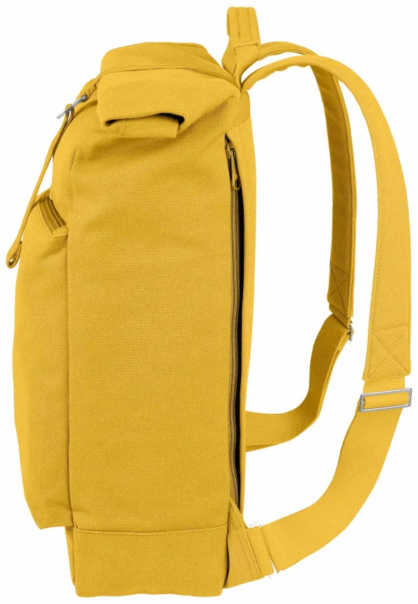 Best MELAWEAR Rucksack Amar