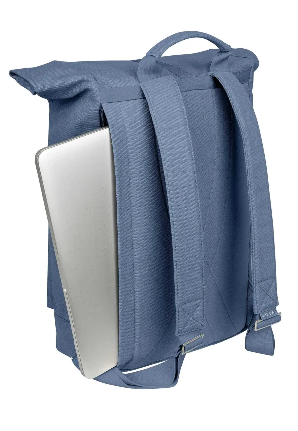 Best MELAWEAR Rucksack Amar