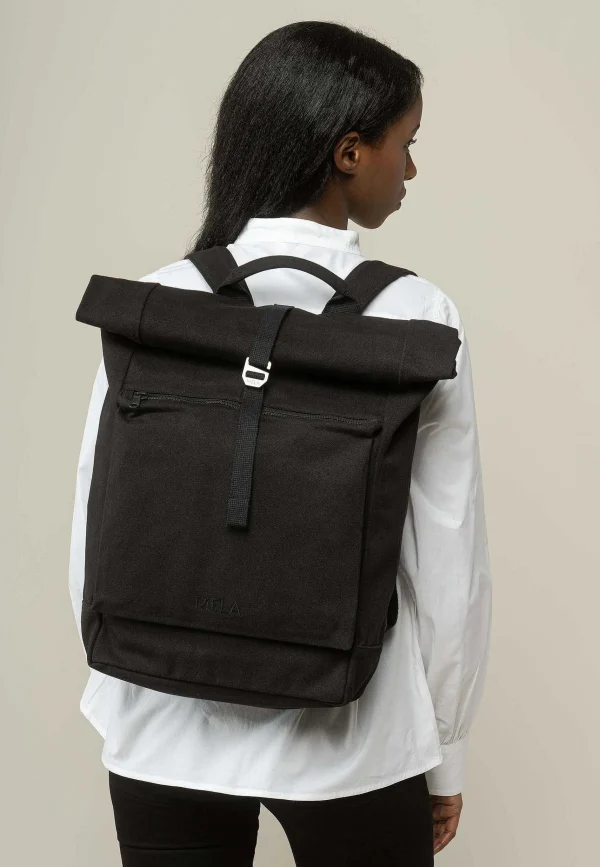 Store MELAWEAR Rucksack Amar