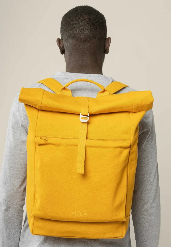 Best MELAWEAR Rucksack Amar