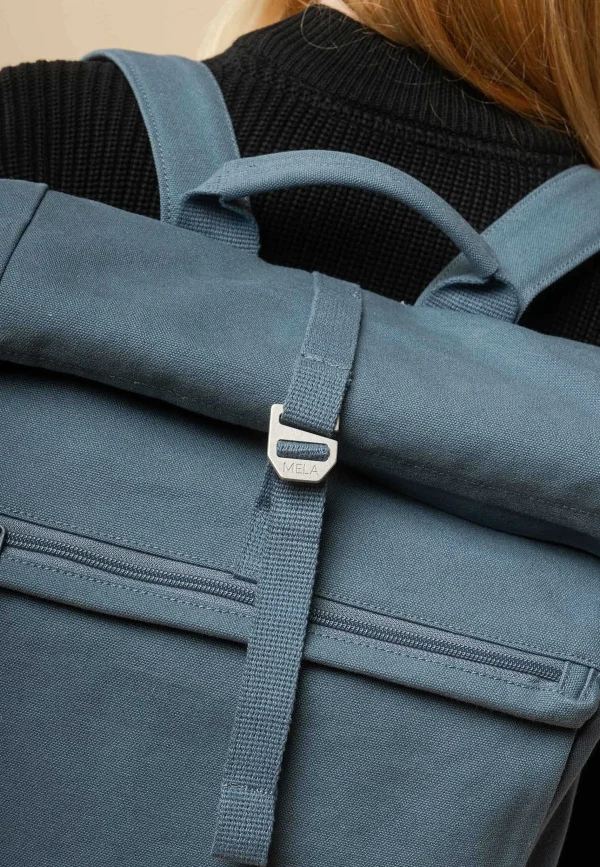 Best MELAWEAR Rucksack Amar