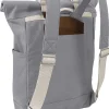 Outlet MELAWEAR Rucksack Ansvar I
