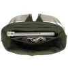 Fashion MELAWEAR Rucksack Ansvar I
