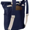 Clearance MELAWEAR Rucksack Ansvar I