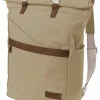 Cheap MELAWEAR Rucksack Ansvar I