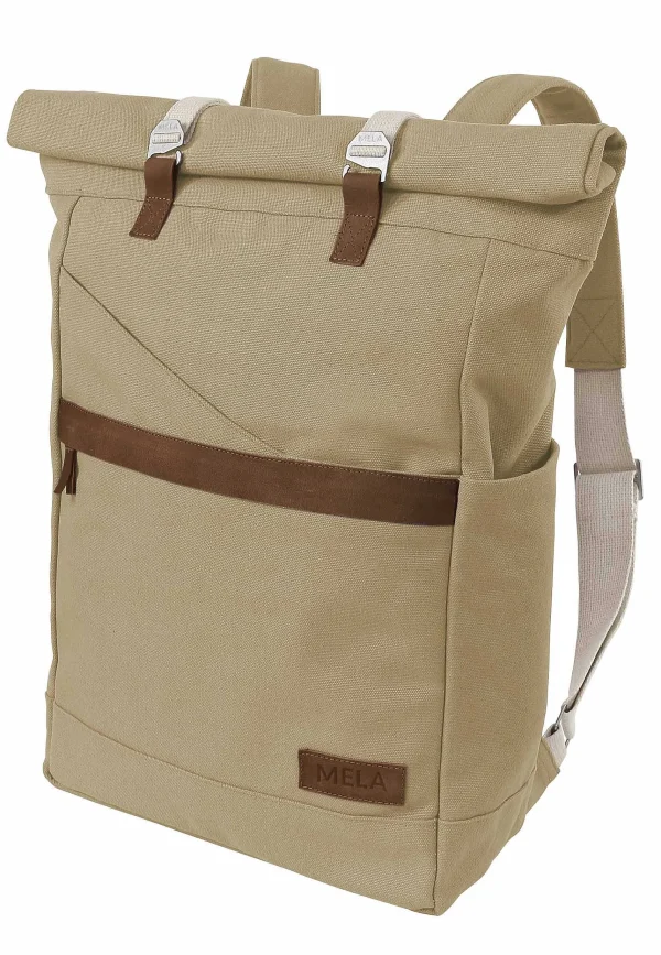 Cheap MELAWEAR Rucksack Ansvar I