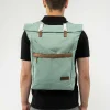 New MELAWEAR Rucksack Ansvar I