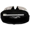 Clearance MELAWEAR Rucksack Ansvar I