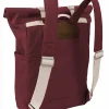Sale MELAWEAR Rucksack Ansvar I