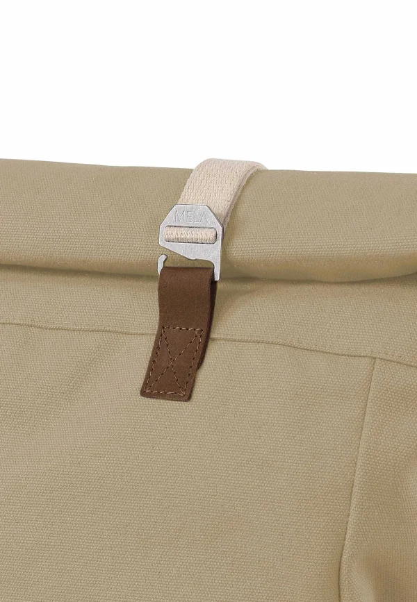 Cheap MELAWEAR Rucksack Ansvar I