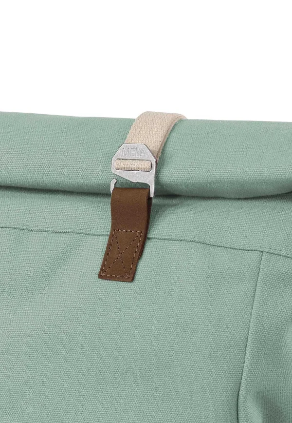 New MELAWEAR Rucksack Ansvar I