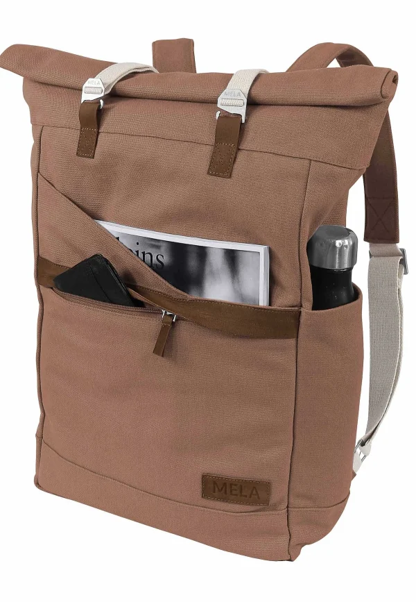 Best MELAWEAR Rucksack Ansvar I