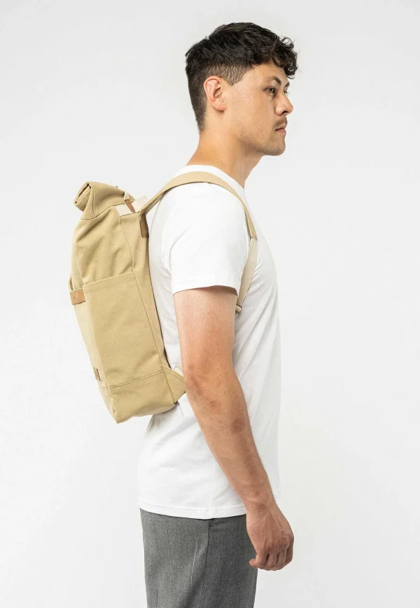 Cheap MELAWEAR Rucksack Ansvar I