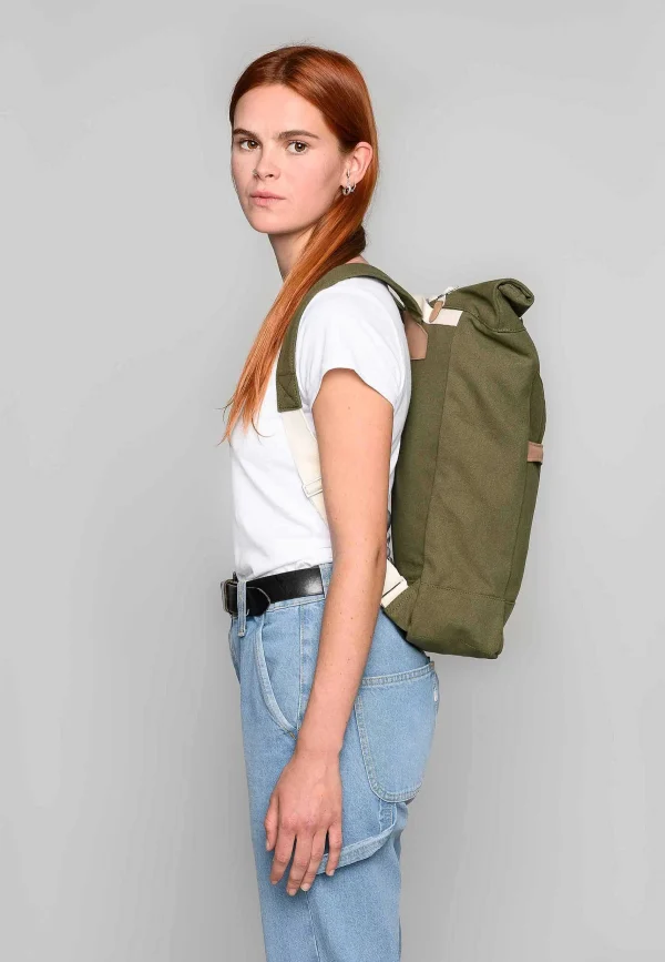 Fashion MELAWEAR Rucksack Ansvar I