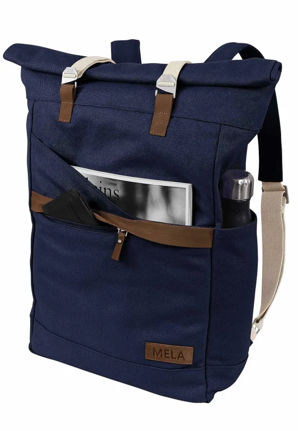 Clearance MELAWEAR Rucksack Ansvar I