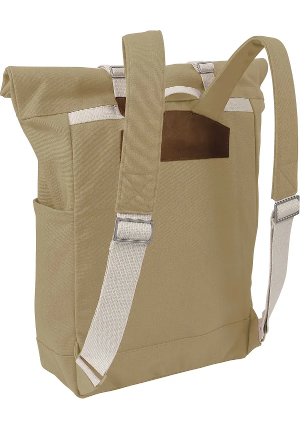 Cheap MELAWEAR Rucksack Ansvar I