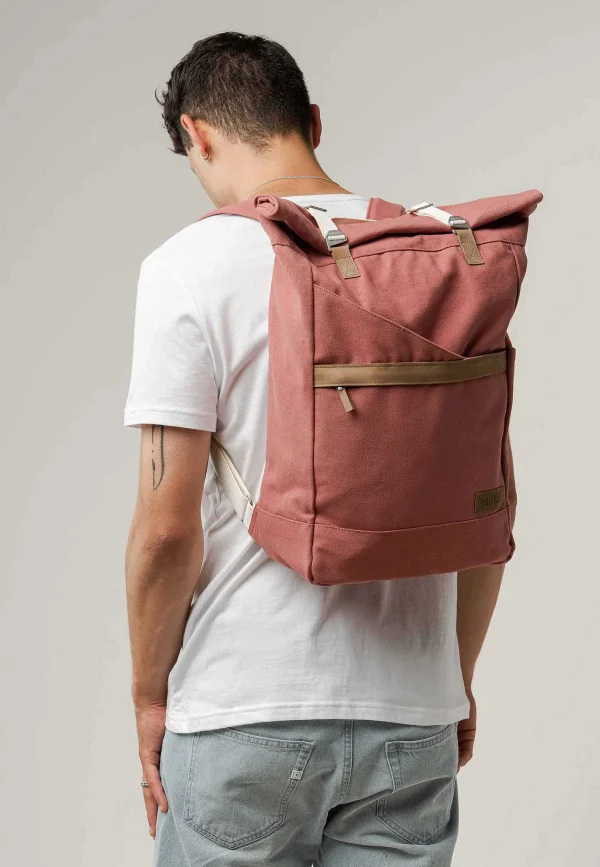 Sale MELAWEAR Rucksack Ansvar I