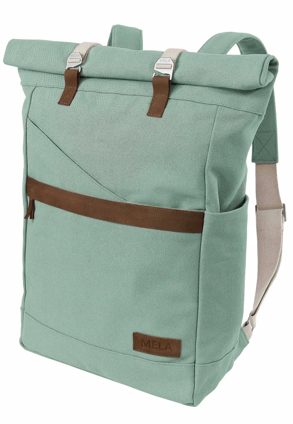New MELAWEAR Rucksack Ansvar I