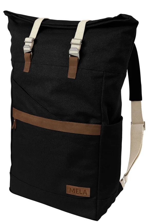 Clearance MELAWEAR Rucksack Ansvar I