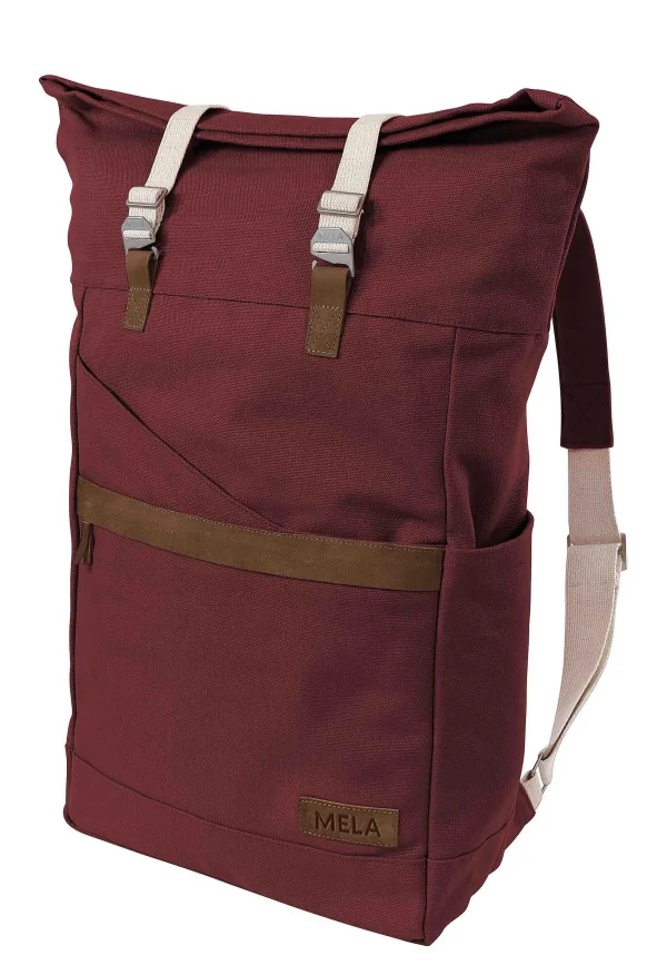 Sale MELAWEAR Rucksack Ansvar I