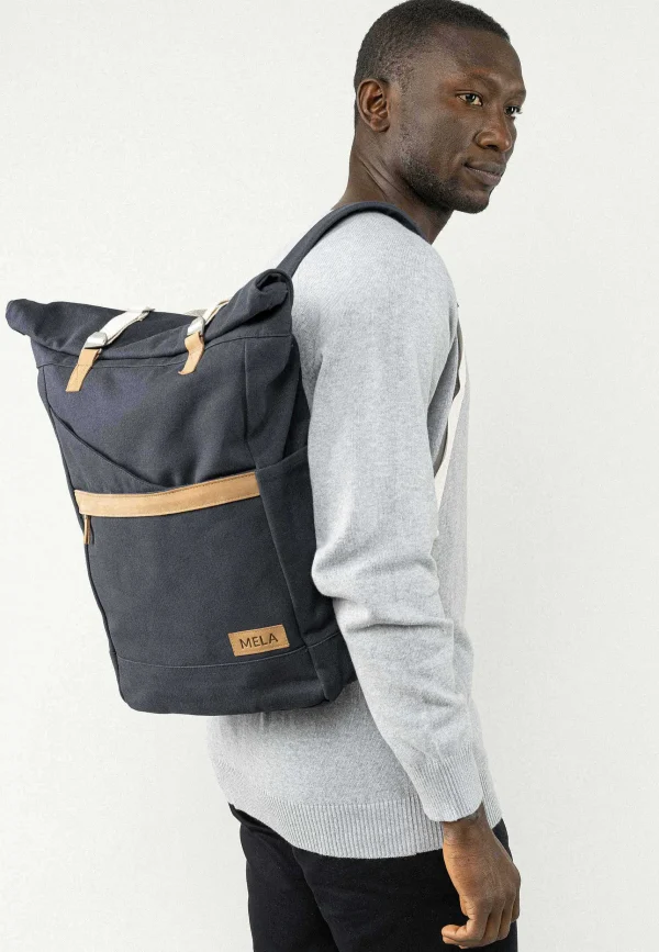 Clearance MELAWEAR Rucksack Ansvar I