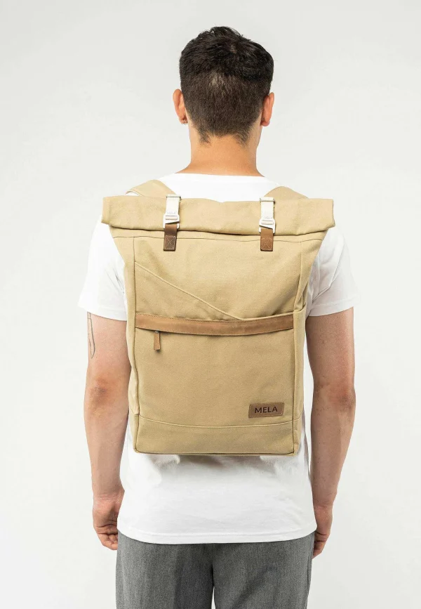 Cheap MELAWEAR Rucksack Ansvar I