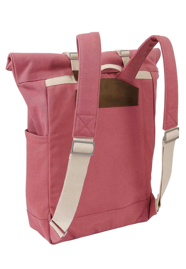 Sale MELAWEAR Rucksack Ansvar I