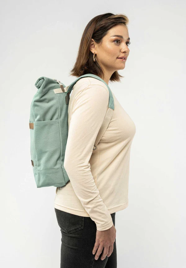 New MELAWEAR Rucksack Ansvar I