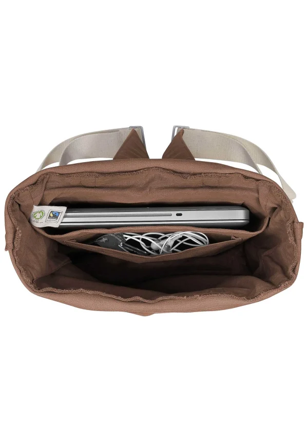 Best MELAWEAR Rucksack Ansvar I