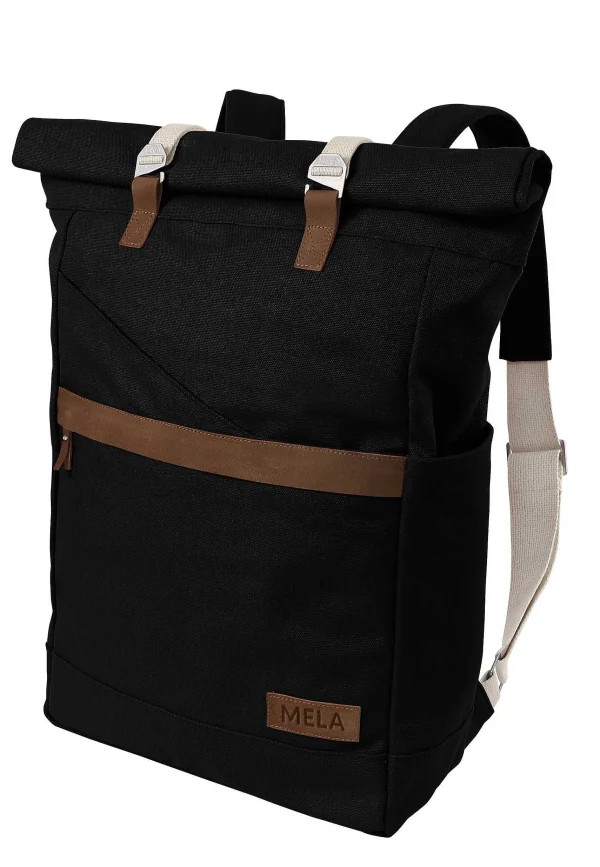 Clearance MELAWEAR Rucksack Ansvar I