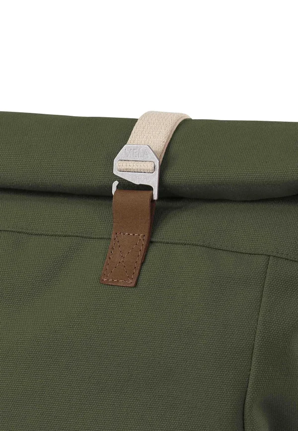 Fashion MELAWEAR Rucksack Ansvar I