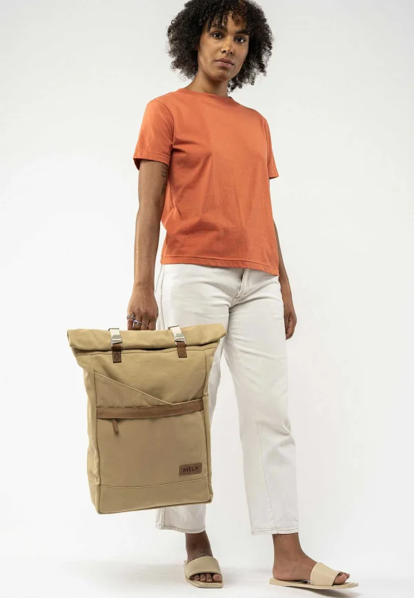 Cheap MELAWEAR Rucksack Ansvar I