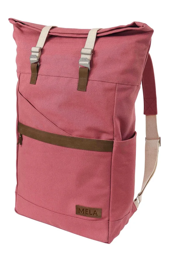 Sale MELAWEAR Rucksack Ansvar I