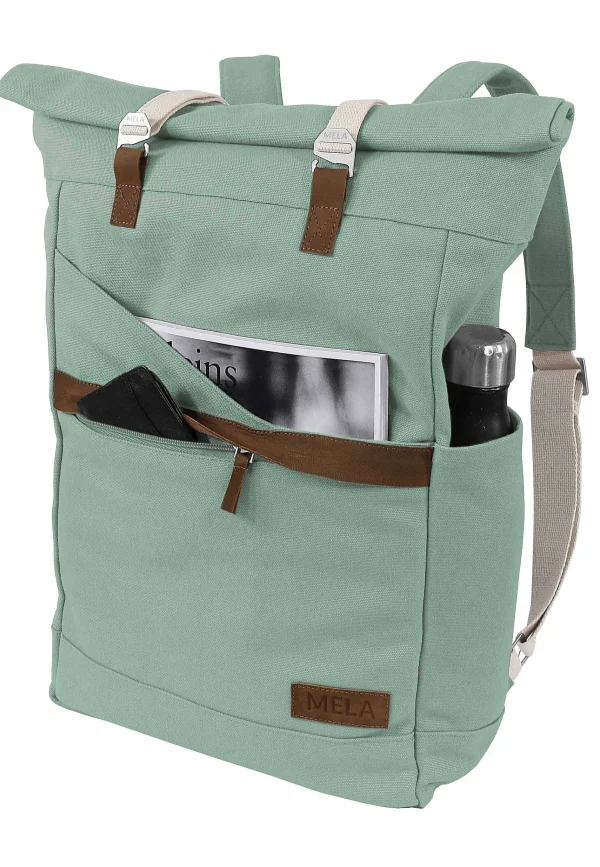 New MELAWEAR Rucksack Ansvar I