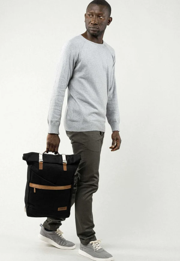 Clearance MELAWEAR Rucksack Ansvar I