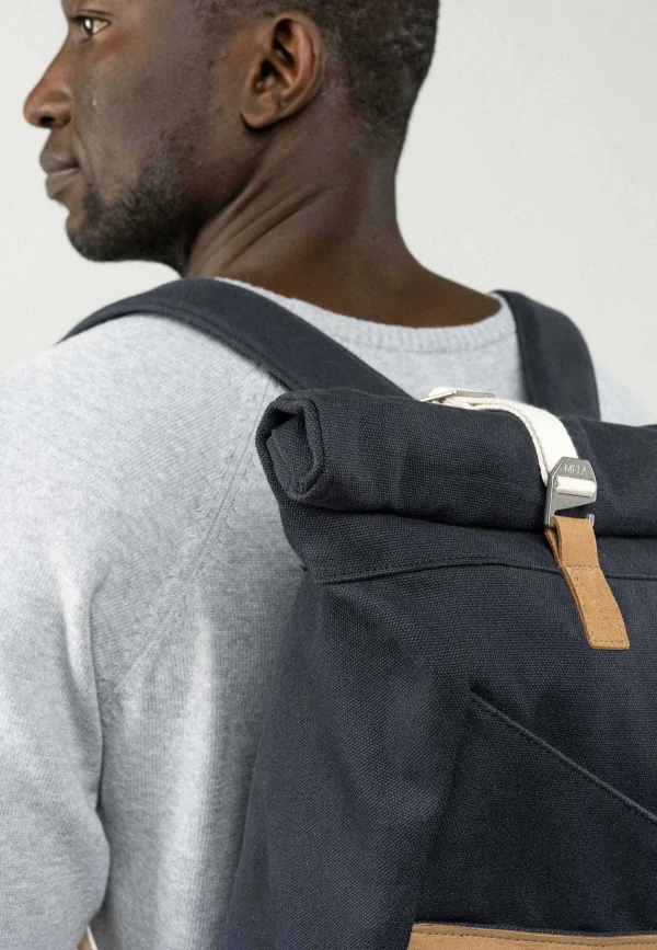 Clearance MELAWEAR Rucksack Ansvar I