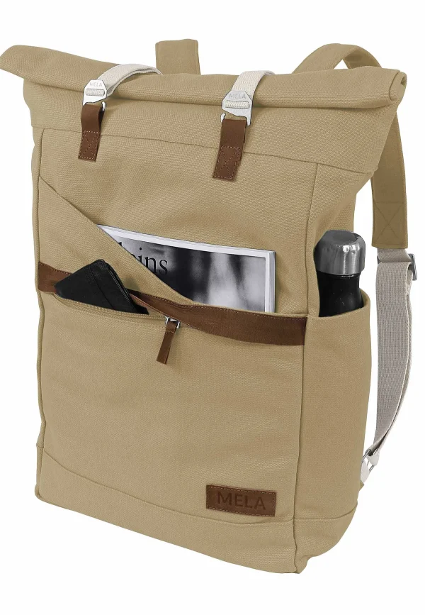 Cheap MELAWEAR Rucksack Ansvar I