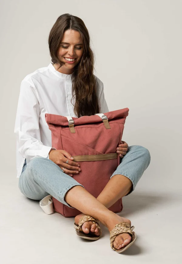 Sale MELAWEAR Rucksack Ansvar I