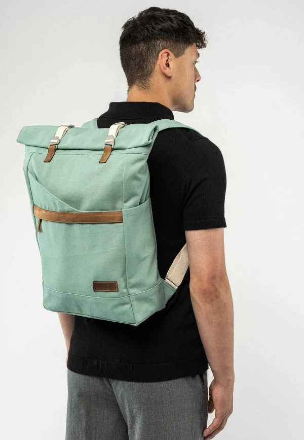 New MELAWEAR Rucksack Ansvar I