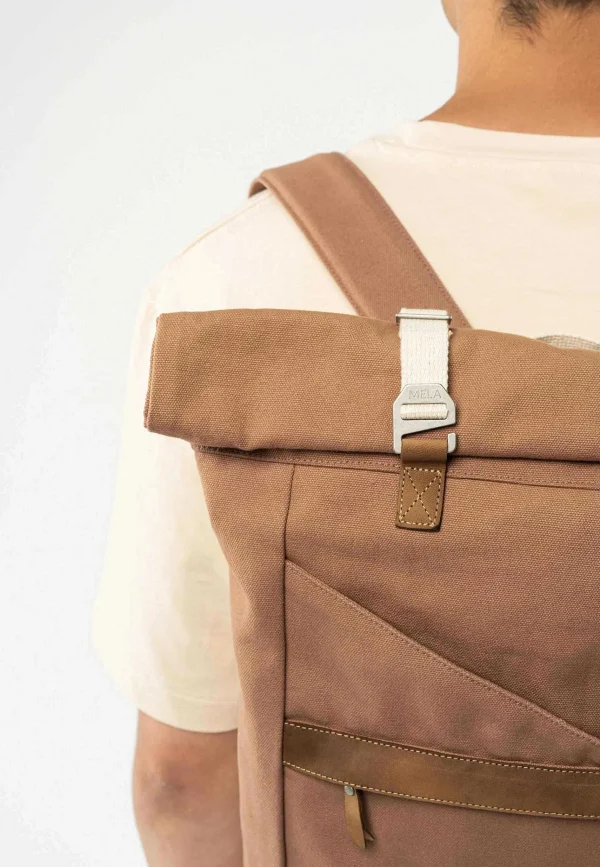 Best MELAWEAR Rucksack Ansvar I