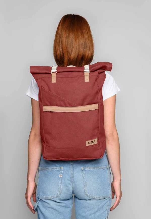 Sale MELAWEAR Rucksack Ansvar I