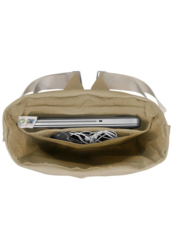 Cheap MELAWEAR Rucksack Ansvar I