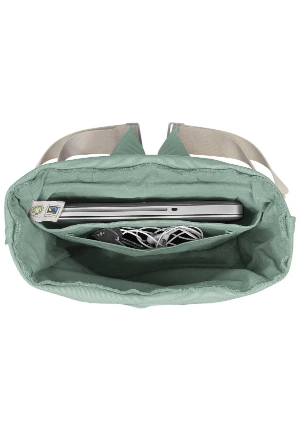 New MELAWEAR Rucksack Ansvar I