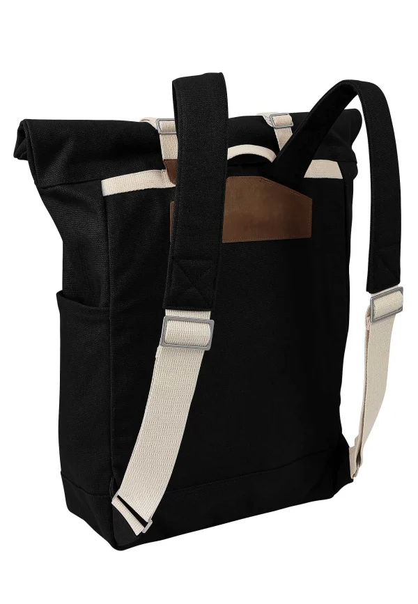 Clearance MELAWEAR Rucksack Ansvar I