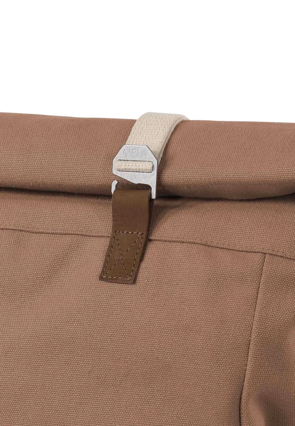 Best MELAWEAR Rucksack Ansvar I