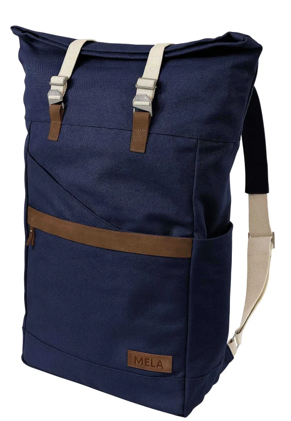 Clearance MELAWEAR Rucksack Ansvar I