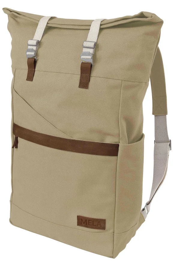 Cheap MELAWEAR Rucksack Ansvar I